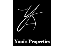 Inmobiliaria Yuni´s Properties_logo