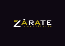 Inmobiliaria Zarate_logo