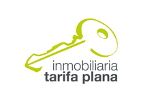 Inmobiliaria tarifa plana_logo