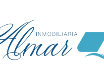 Inmobiliarias Almar_logo