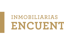 Inmobiliarias Encuentro Dalí_logo