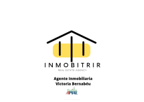 Inmobitrir_logo