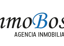 Inmoboss_logo