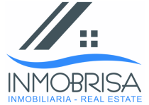 Inmobrisa_logo