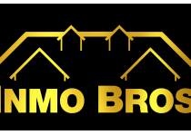 Inmobros_logo