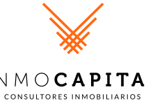Inmocapital Consultores_logo