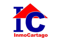 Inmocartago_logo