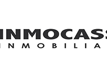 Inmocassa_logo