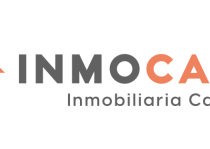 Inmocast_logo