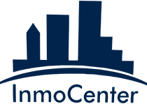Inmocenter_logo