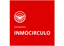 Inmocirculo_logo