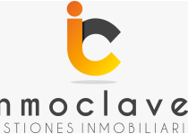 Inmoclaves Asesores Inmobiliarios_logo