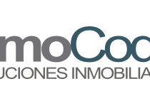 Inmocodix Soluciones Inmobiliarias_logo