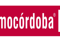 Inmocordoba_logo