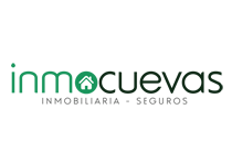Inmocuevas_logo
