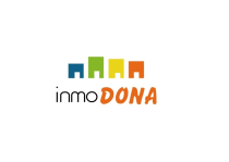 Inmodona_logo