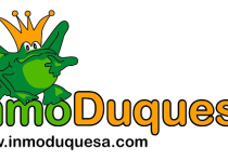 InmoDuquesa_logo