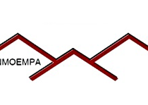 Inmoempa_logo