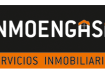 Inmoengasa Servicios Inmobiliarios_logo