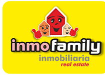 Inmofamily_logo