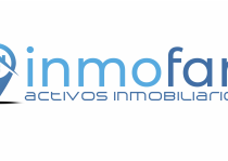 Inmofan_logo