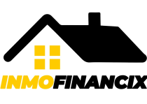 Inmofinancix_logo