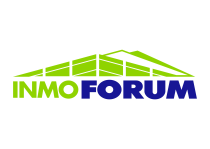 Inmoforum_logo