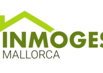 Inmogest Mallorca_logo