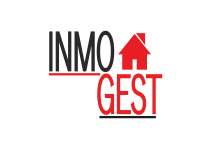 Inmogest_logo