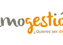 Inmogestión_logo