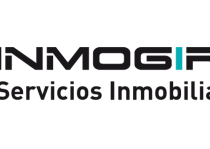 Inmogiro Agencia Inmobiliaria_logo