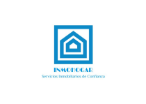 Inmohogar_logo