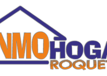 Inmohogarroquetas_logo