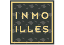 Inmoilles_logo