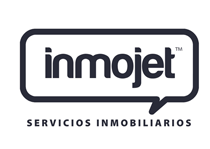 Inmojet.com_logo