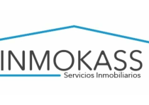 Inmokass Inmobiliaria_logo