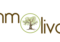 Inmolivo_logo