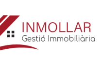 Inmollar Gestio Immobiliaria_logo