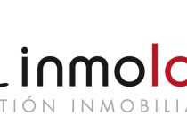 Inmoloft_logo