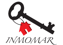 Inmomar_logo