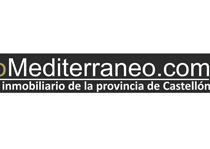 Inmomediterraneo_logo