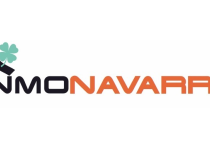 Inmonavarromc_logo