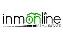 Inmonline_logo