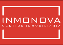 Inmonova Ribadesella_logo