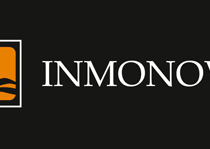 Inmonova_logo