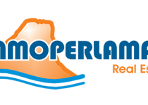 Inmoperlamar_logo