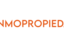 Inmopropiedad_logo