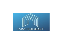 Inmoquest_logo