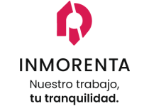 Inmorenta_logo