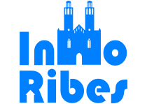 Inmoribes_logo